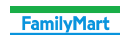 FamilyMart