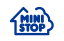 MINISTOP