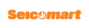 Seicomart
