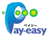 Pay-easy